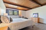 35 Wheeler Place - Photo 6