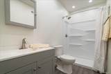 35 Wheeler Place - Photo 7
