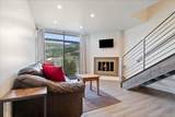 35 Wheeler Place - Photo 8