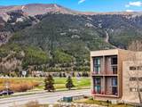 35 Wheeler Place - Photo 10