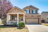 9656 Kalispell Street - Photo 2