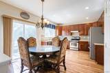 9656 Kalispell Street - Photo 11