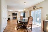 9656 Kalispell Street - Photo 12