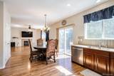 9656 Kalispell Street - Photo 13