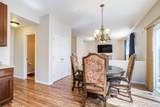 9656 Kalispell Street - Photo 14