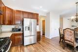 9656 Kalispell Street - Photo 15