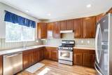 9656 Kalispell Street - Photo 16