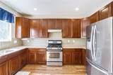 9656 Kalispell Street - Photo 17