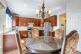 9656 Kalispell Street - Photo 18