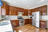 9656 Kalispell Street - Photo 19