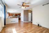9656 Kalispell Street - Photo 20