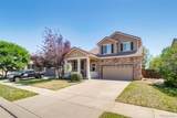 9656 Kalispell Street - Photo 3