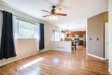 9656 Kalispell Street - Photo 21