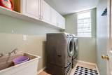 9656 Kalispell Street - Photo 23