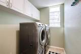9656 Kalispell Street - Photo 24