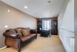 9656 Kalispell Street - Photo 25