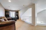 9656 Kalispell Street - Photo 26