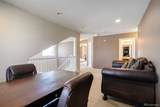 9656 Kalispell Street - Photo 27