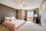 9656 Kalispell Street - Photo 28