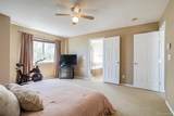 9656 Kalispell Street - Photo 29