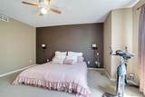 9656 Kalispell Street - Photo 30