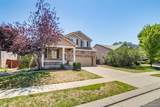 9656 Kalispell Street - Photo 4