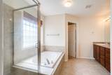 9656 Kalispell Street - Photo 31