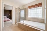 9656 Kalispell Street - Photo 32