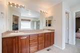 9656 Kalispell Street - Photo 33