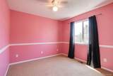 9656 Kalispell Street - Photo 34