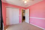 9656 Kalispell Street - Photo 35