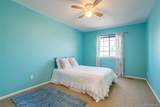 9656 Kalispell Street - Photo 37