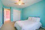9656 Kalispell Street - Photo 38