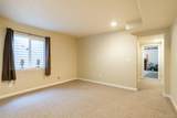 9656 Kalispell Street - Photo 39