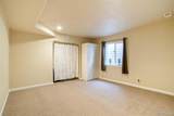 9656 Kalispell Street - Photo 40