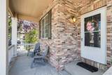 9656 Kalispell Street - Photo 5