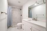 9656 Kalispell Street - Photo 41