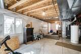 9656 Kalispell Street - Photo 43