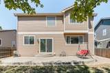 9656 Kalispell Street - Photo 47