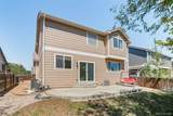 9656 Kalispell Street - Photo 48