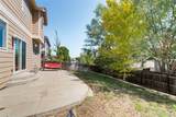 9656 Kalispell Street - Photo 49