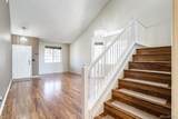9656 Kalispell Street - Photo 6