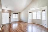 9656 Kalispell Street - Photo 7