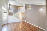 9656 Kalispell Street - Photo 8