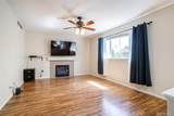 9656 Kalispell Street - Photo 9