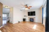 9656 Kalispell Street - Photo 10