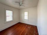 391 Cherry Street - Photo 11