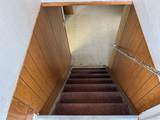 391 Cherry Street - Photo 13