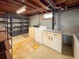 391 Cherry Street - Photo 17