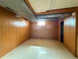 391 Cherry Street - Photo 18